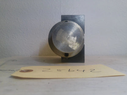 UNBRANDED Tool holders