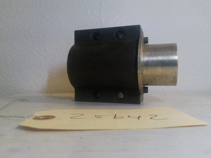 UNBRANDED Tool holders