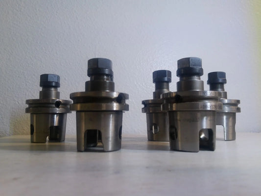 KENNAMETAL KM63