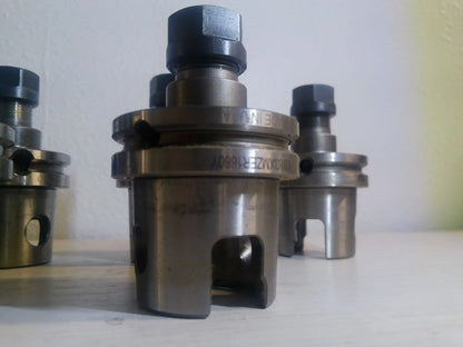 KENNAMETAL KM63