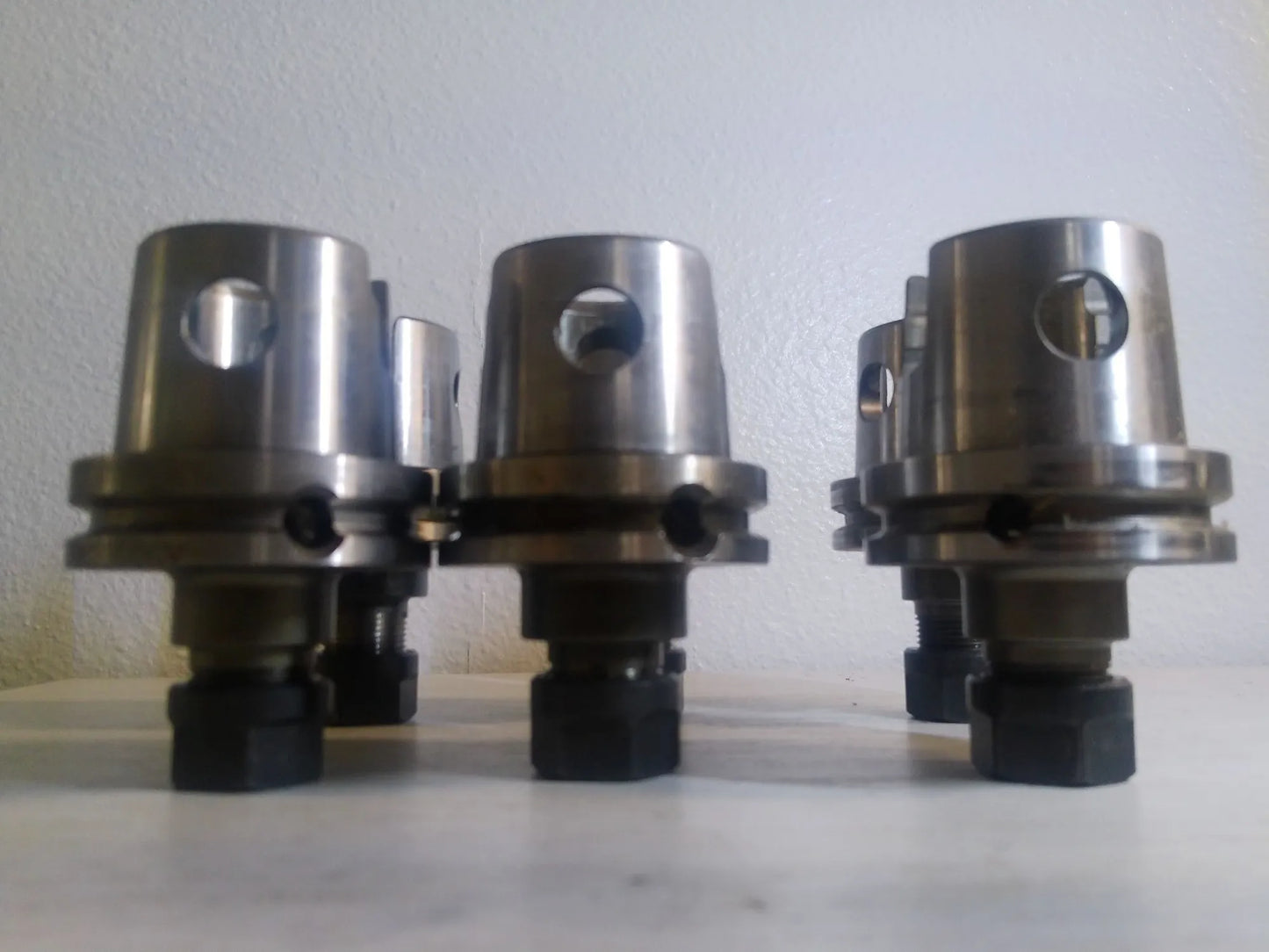 KENNAMETAL KM63