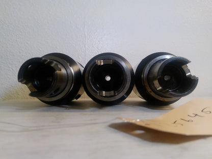 KENNAMETAL KM63