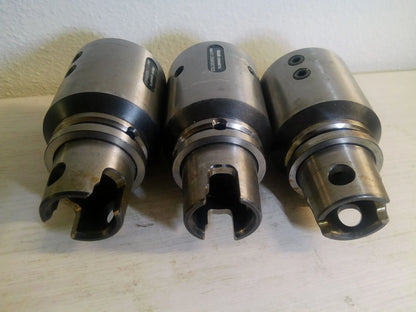 KENNAMETAL KM63