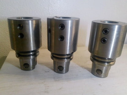 KENNAMETAL KM63