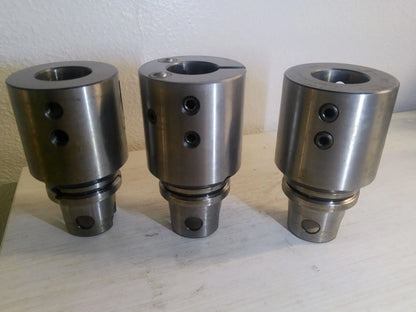 KENNAMETAL KM63
