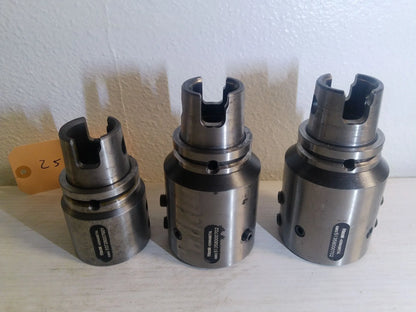 KENNAMETAL KM63