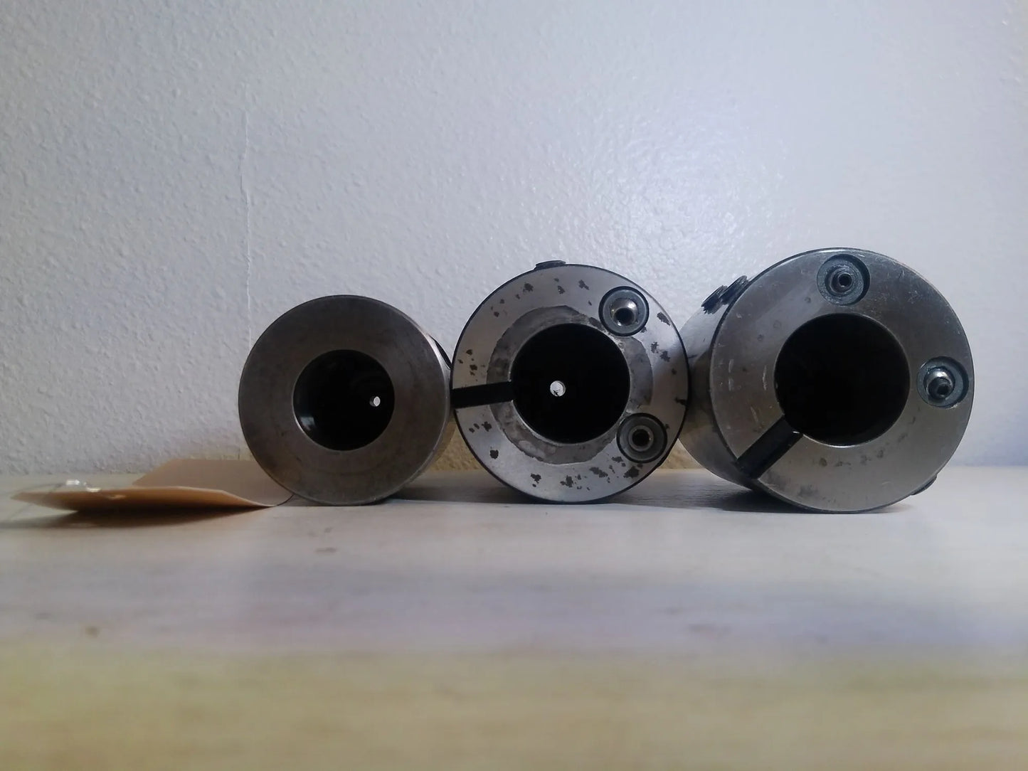 KENNAMETAL KM63