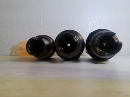 KENNAMETAL KM63