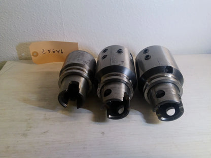 KENNAMETAL KM63