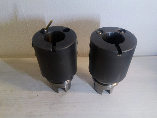 KENNAMETAL KM63