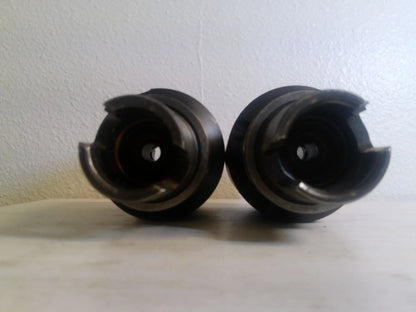 KENNAMETAL KM63