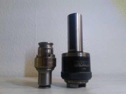 KATO STT25-SA412-VI