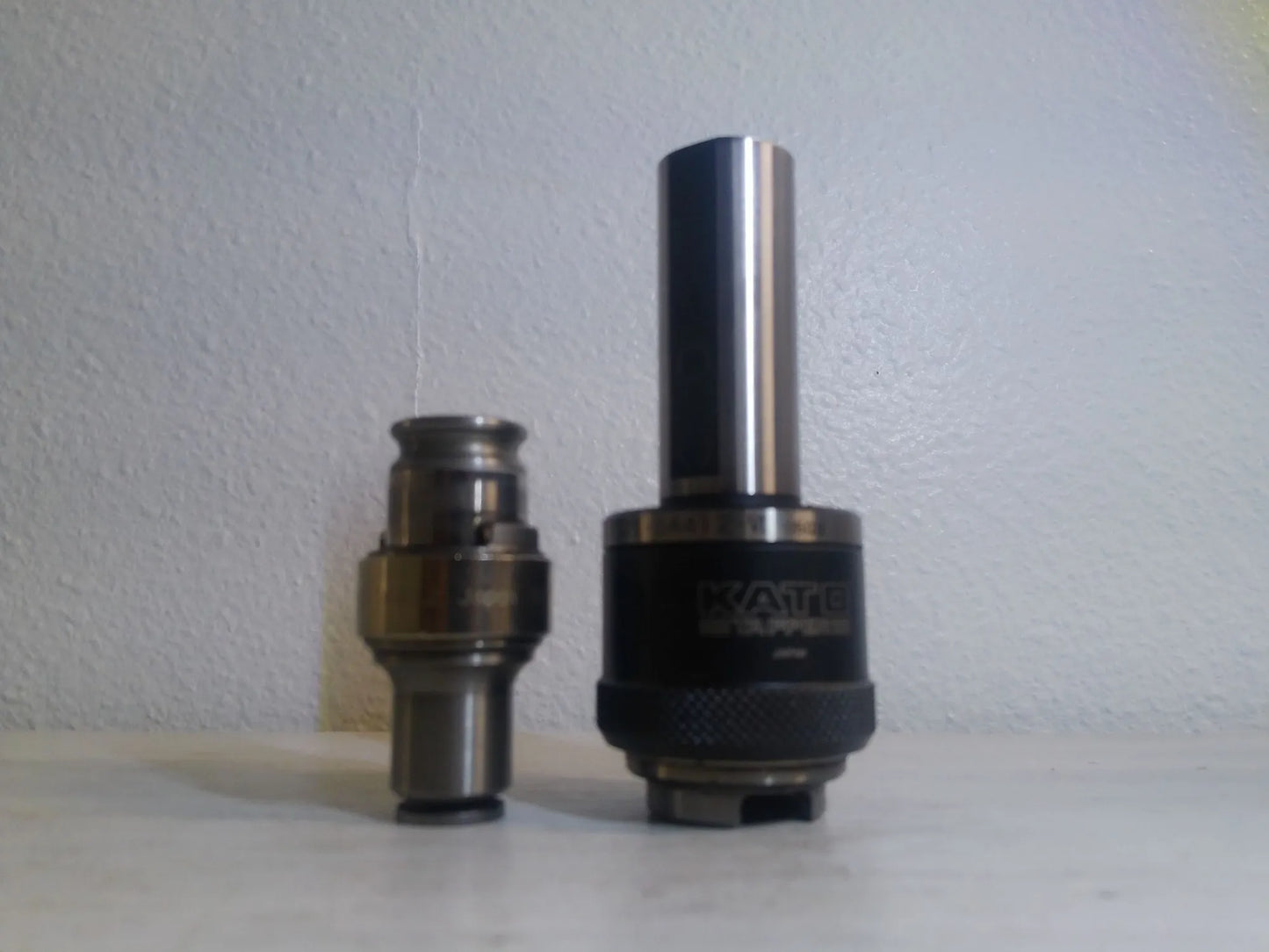 KATO STT25-SA412-VI
