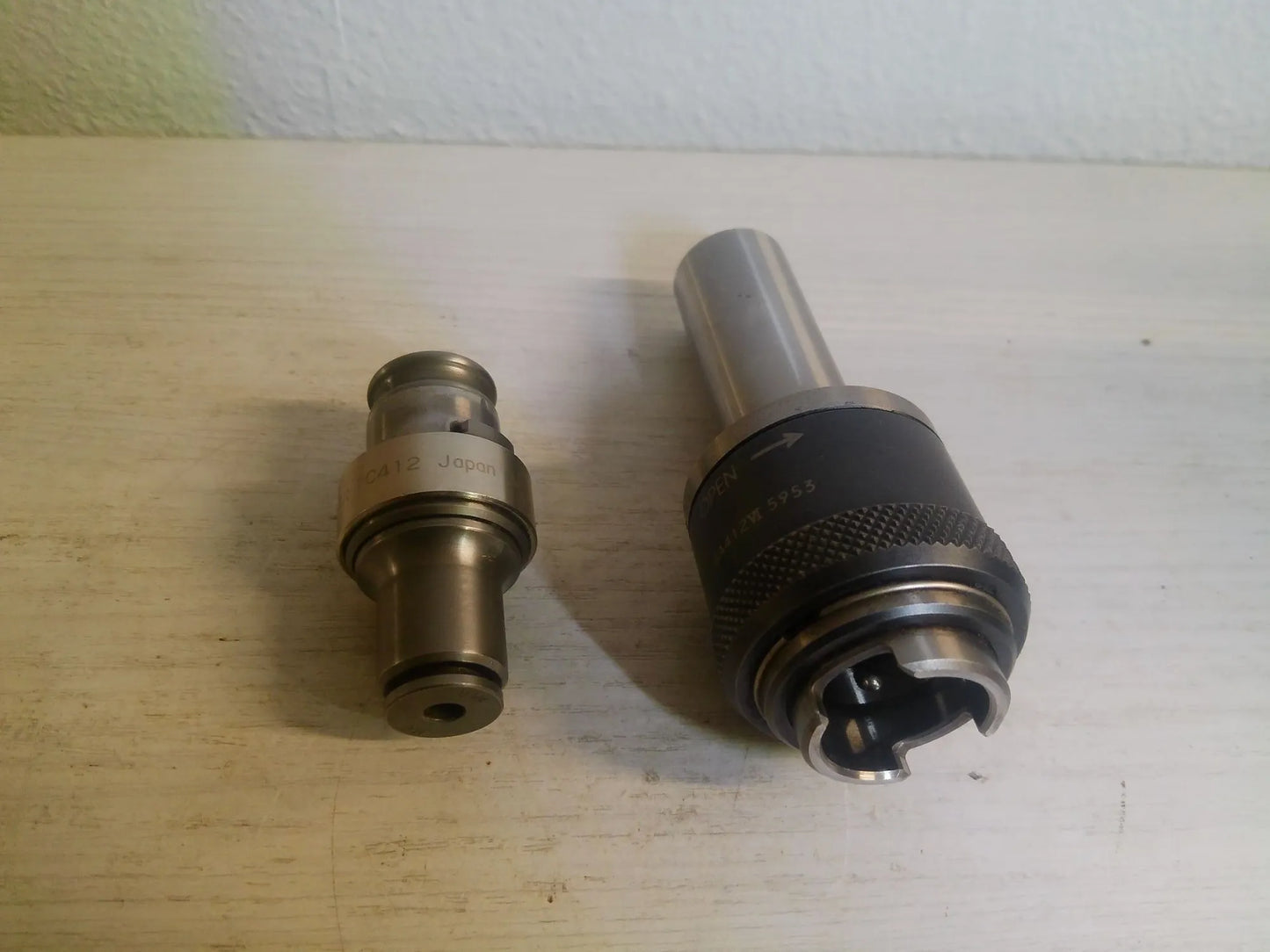 KATO STT25-SA412-VI