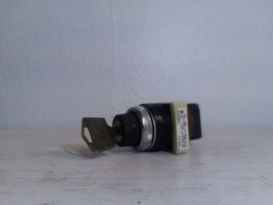 FUJI ELECTRIC AH25-J2A