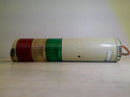 PATLITE Beacon Light