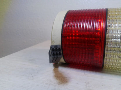 PATLITE Beacon Light