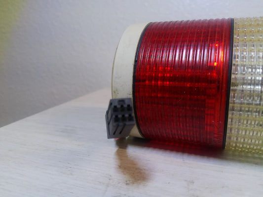 PATLITE Beacon Light