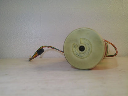 PATLITE Beacon Light