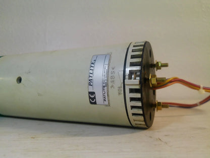 PATLITE Beacon Light