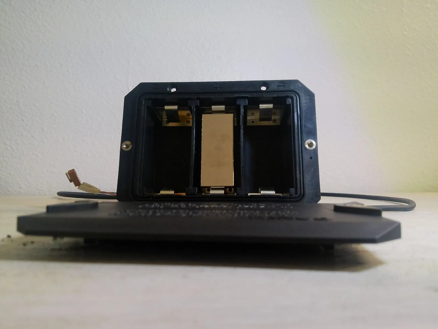 FANUC A02B-0236-C281