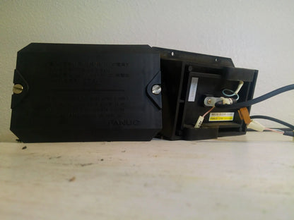 FANUC A02B-0236-C281