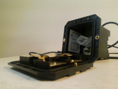 FANUC A06B-6050-K060