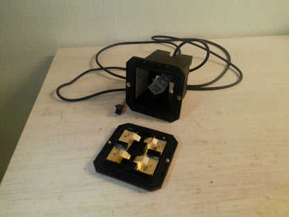 FANUC A06B-6050-K060