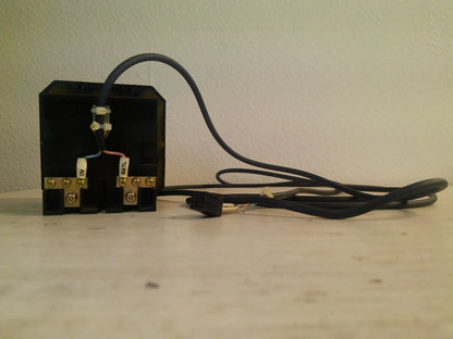 FANUC A06B-6050-K060