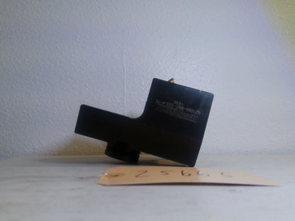 ACCUWAY NZ2000-BMT-C25.4-75