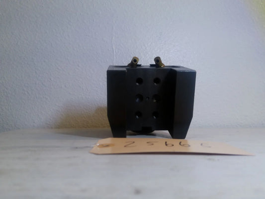 ACCUWAY NZ2000-BMT-C25.4-75