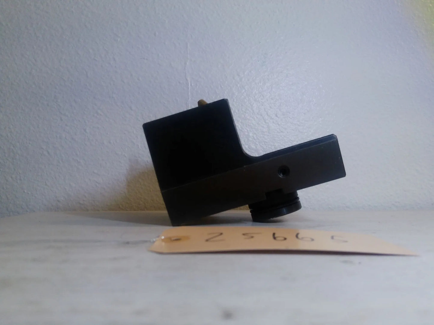 ACCUWAY NZ2000-BMT-C25.4-75