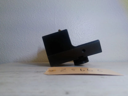 ACCUWAY NZ2000-BMT-C25.4-75