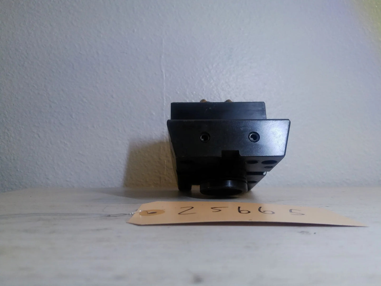 ACCUWAY NZ2000-BMT-C25.4-75