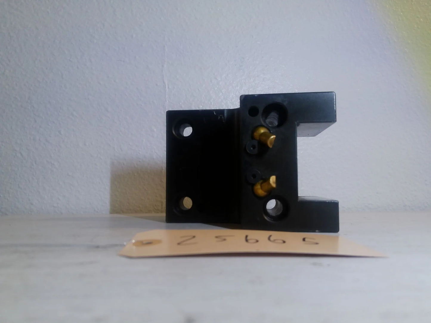 ACCUWAY NZ2000-BMT-C25.4-75