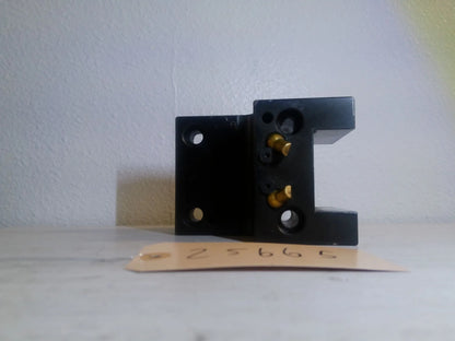 ACCUWAY NZ2000-BMT-C25.4-75