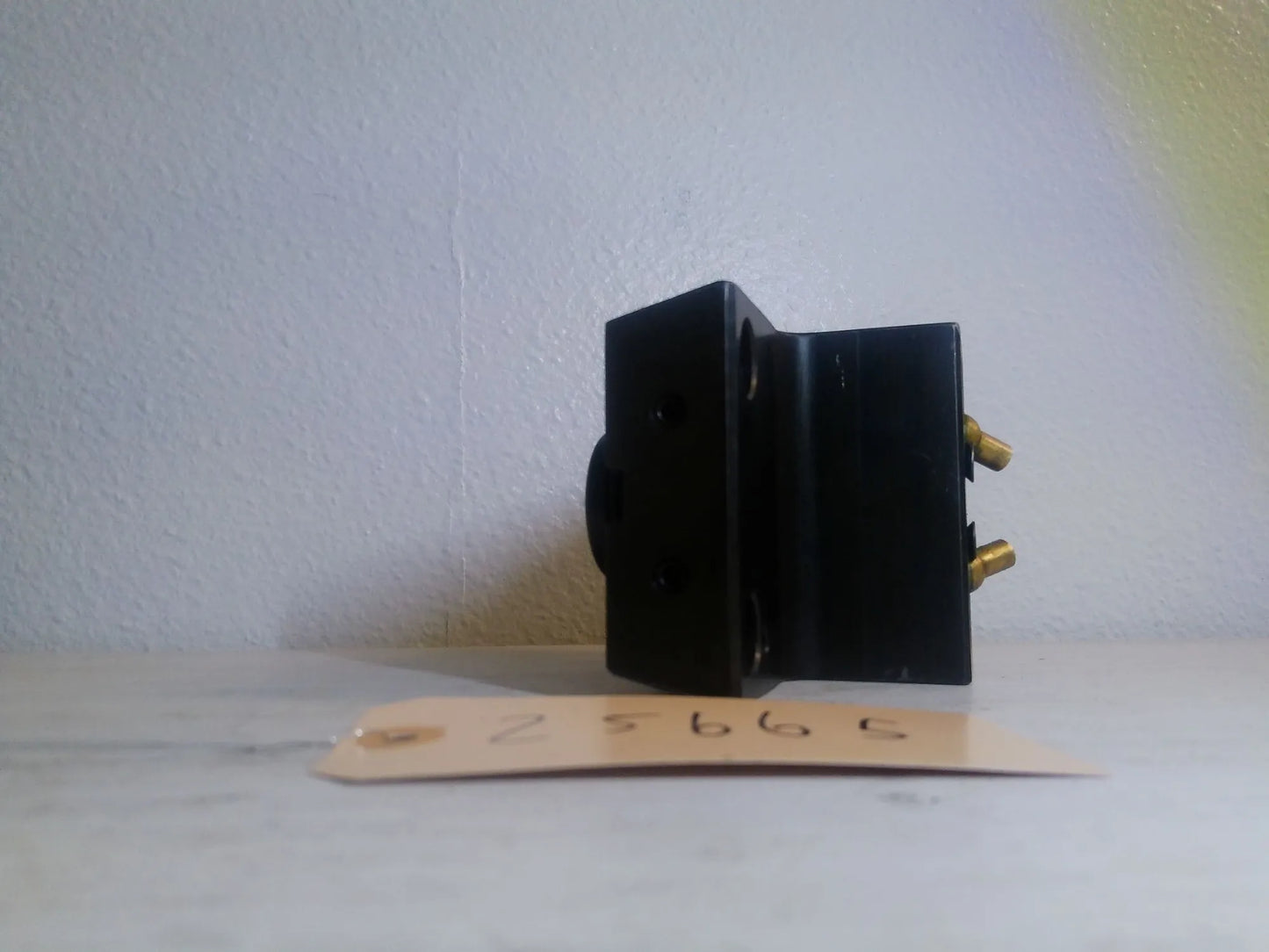 ACCUWAY NZ2000-BMT-C25.4-75