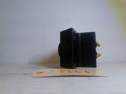 ACCUWAY NZ2000-BMT-C25.4-75