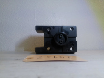 ACCUWAY NZ2000-BMT-C25.4-75