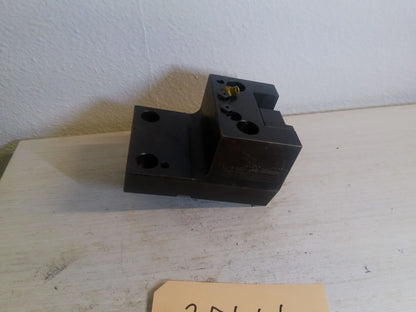 ACCUWAY NZ2000-BMT-C25.4-75