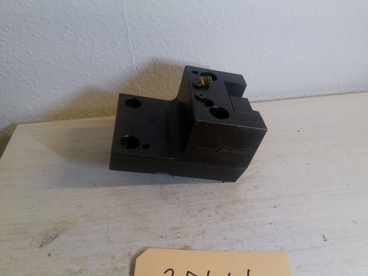 ACCUWAY NZ2000-BMT-C25.4-75