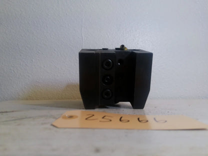 ACCUWAY NZ2000-BMT-C25.4-75