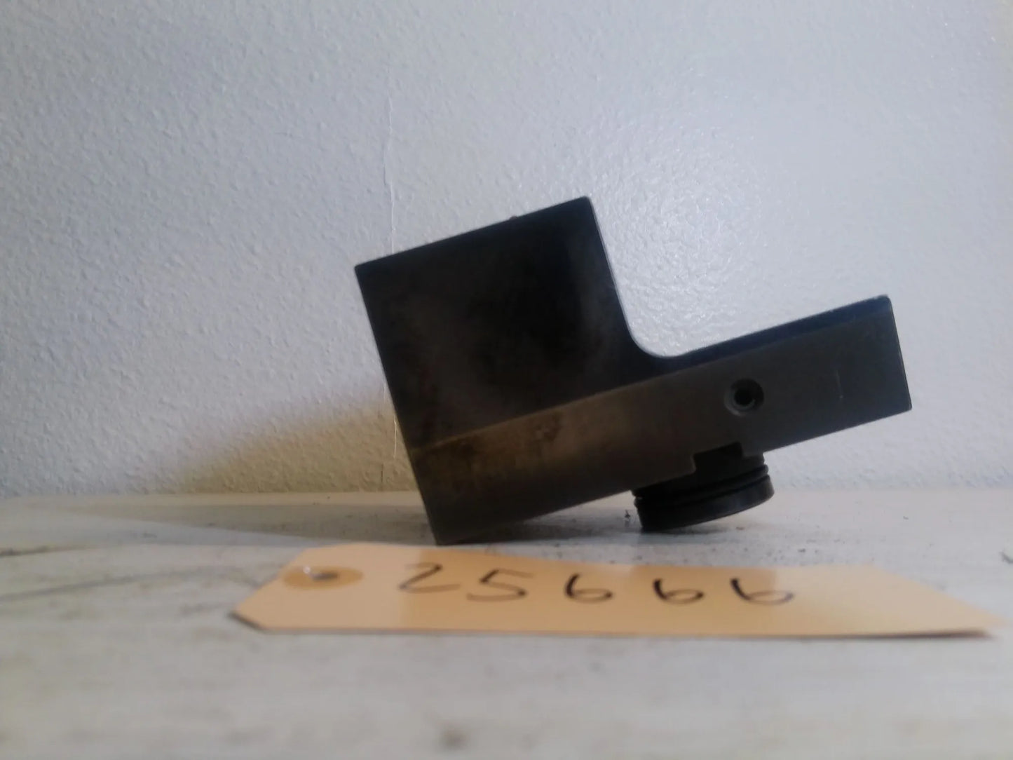 ACCUWAY NZ2000-BMT-C25.4-75