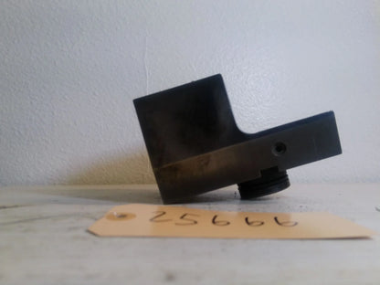 ACCUWAY NZ2000-BMT-C25.4-75