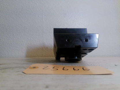 ACCUWAY NZ2000-BMT-C25.4-75