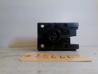 ACCUWAY NZ2000-BMT-C25.4-75