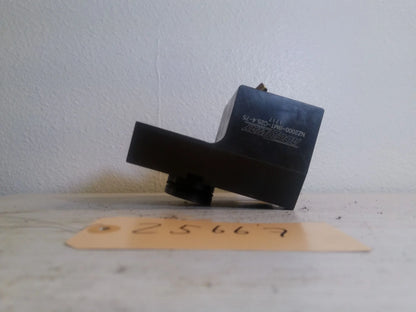 ACCUWAY NZ2000-BMT-C25.4-75