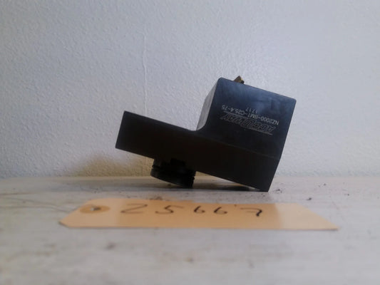 ACCUWAY NZ2000-BMT-C25.4-75