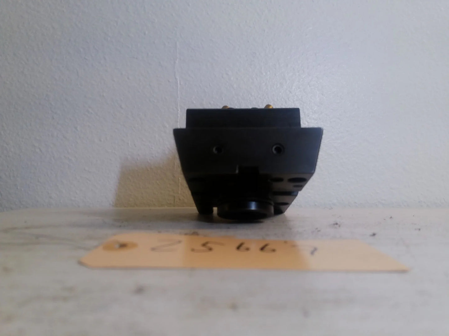 ACCUWAY NZ2000-BMT-C25.4-75