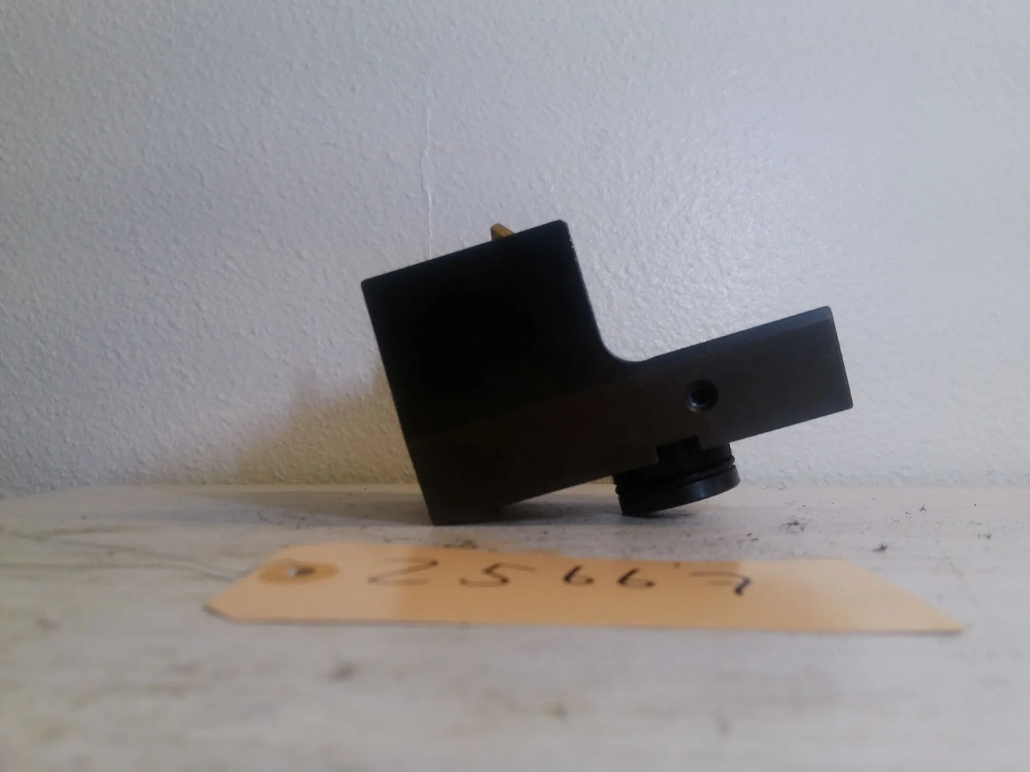 ACCUWAY NZ2000-BMT-C25.4-75